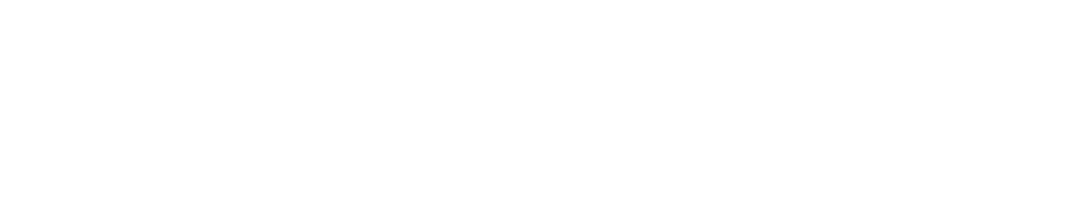 CP-logo-white-rgb