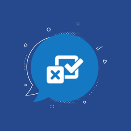 2025 SRE Survey - email banner 2.1 - 264 x 264 px