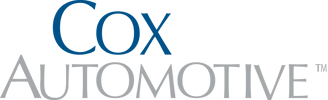 2560px-Cox_Automotive_logo.svg