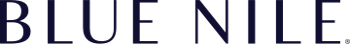 Blue_Nile_Logo