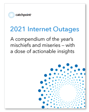 COVER-2021-Internet-Outages-Report
