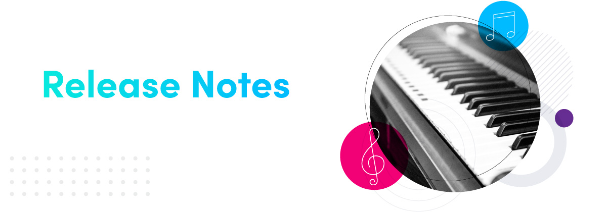 CP-release-notes-masthead-1