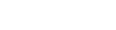 catchpoint logo