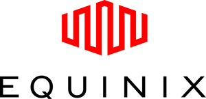 Equinix_Logo