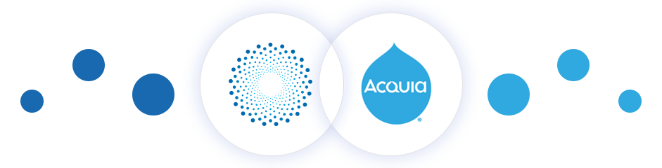 Acquia-cs-image Acquia-cs-image