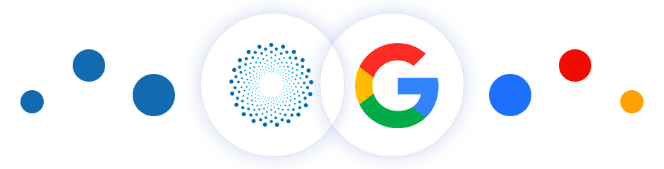 Google Google