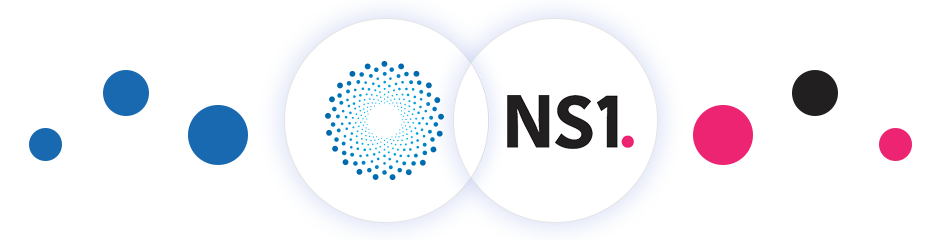 NS1-cs-image NS1-cs-image