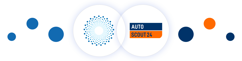 autoscout24 autoscout24