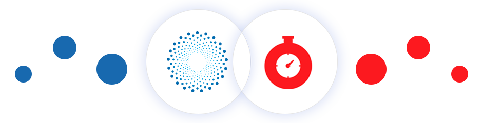 fastly-cs-image fastly-cs-image