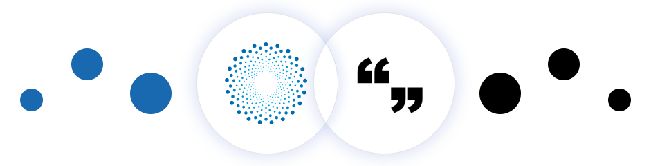 flashtalking-cs-image flashtalking-cs-image