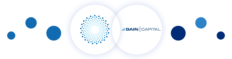 gaincap gaincap