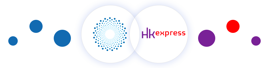 hkexpress hkexpress