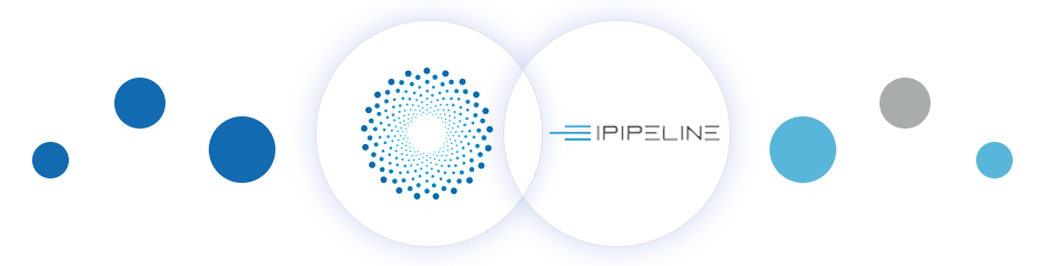 ipipeline ipipeline