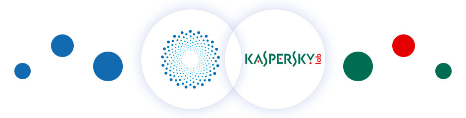 kasperskylab kasperskylab