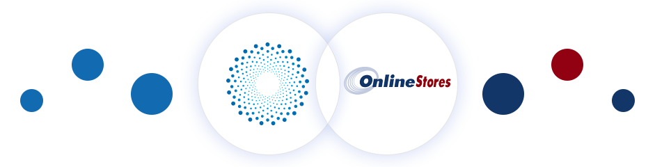 onlinestores onlinestores