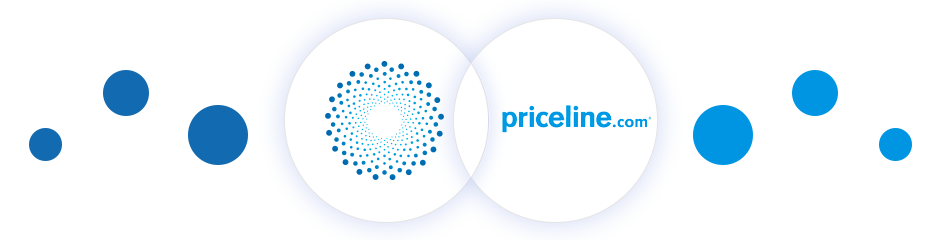 priceline priceline