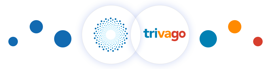 trivago trivago
