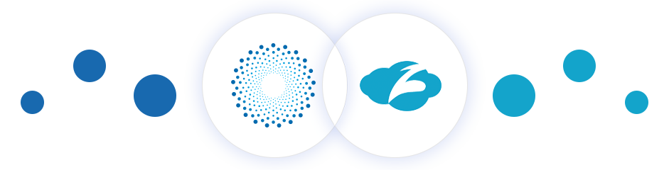 zscaler-cs-image zscaler-cs-image