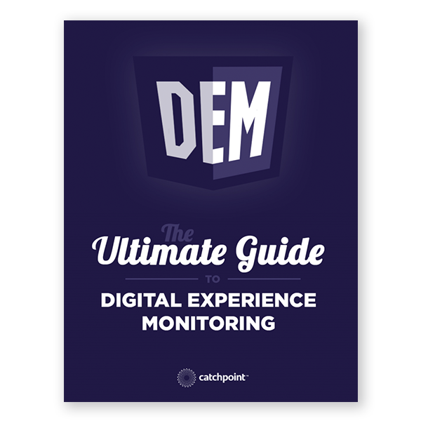DEM-EBook image DEM-EBook image