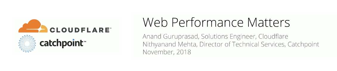 webinar-cloudflare image webinar-cloudflare image