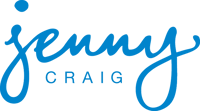 Jenny_Craig_Logo