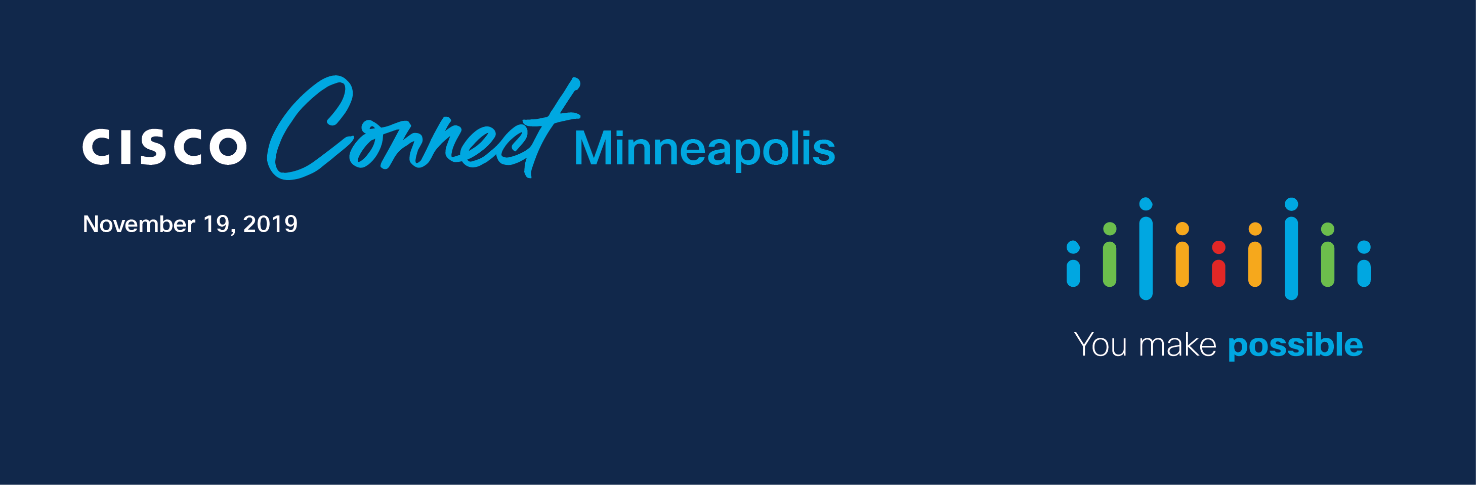 Minneapolis FY20 Banner Minneapolis FY20 Banner
