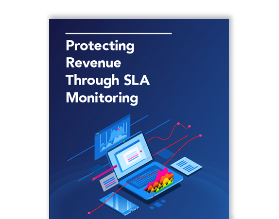 SLA-ebook SLA-ebook