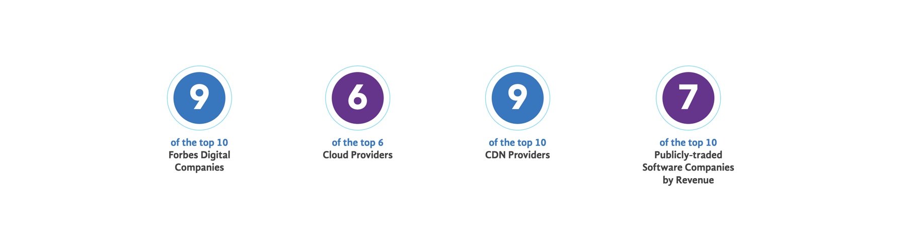 Screenshot 2023-11-20 at 9.56.00 AM