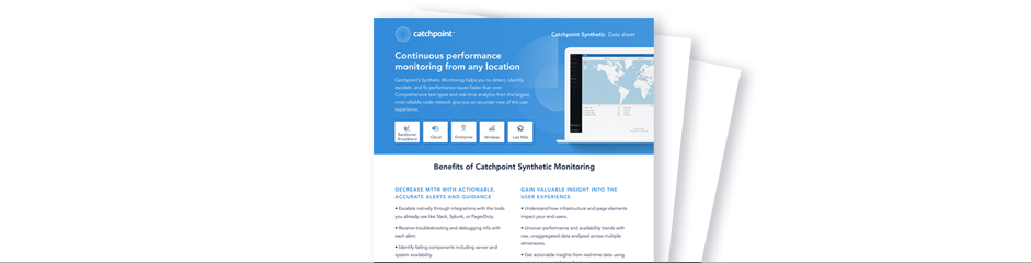 Synthetic-Monitoring-line-bg Synthetic-Monitoring-line-bg