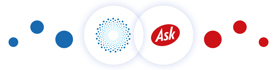 ask ask