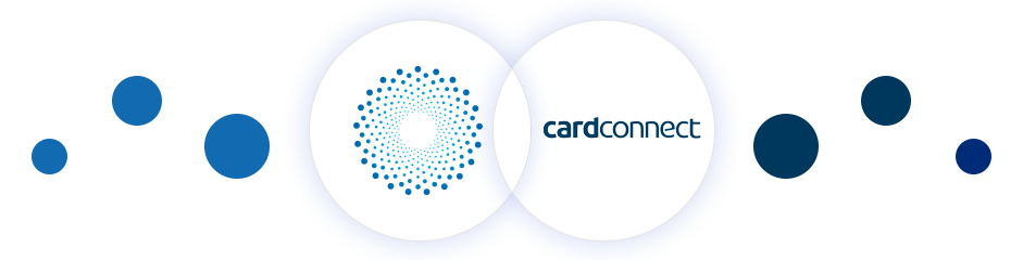 cardconnect cardconnect