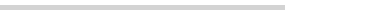 line-bg-casestudy line-bg-casestudy