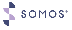 somos logo