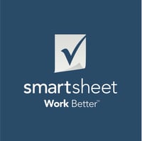 ss-work-better-stacked-white