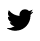 twitter_original_black