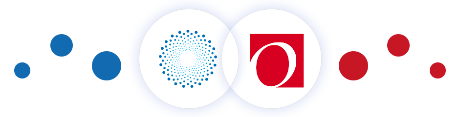 Overstock Case Study Catchpoint