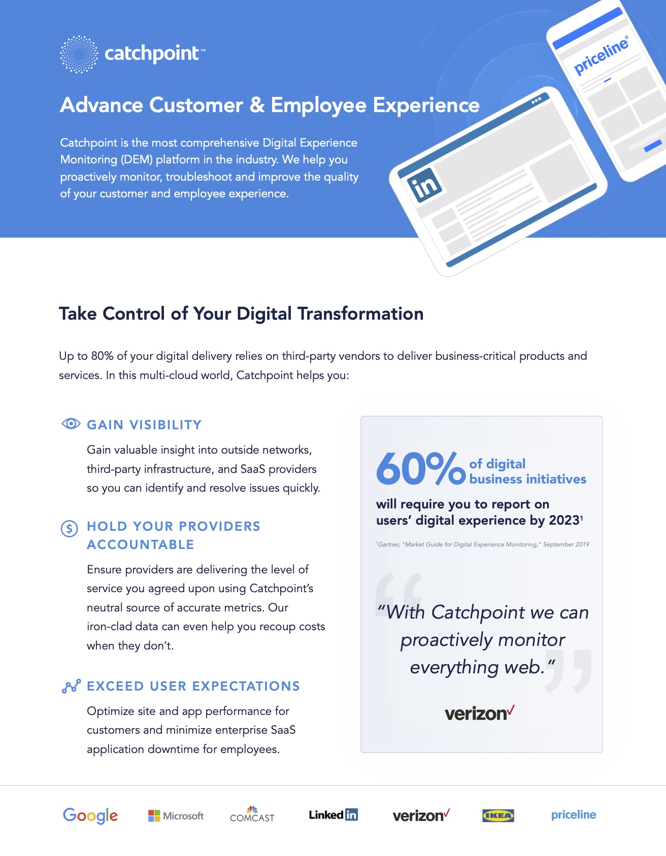 Infosheet - CIO Summit Infosheet - CIO Summit