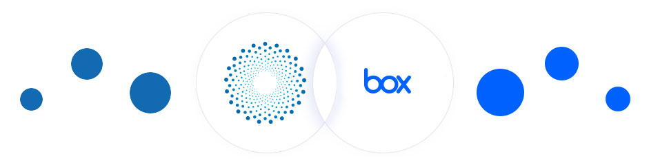 box-case-study-header box-case-study-header