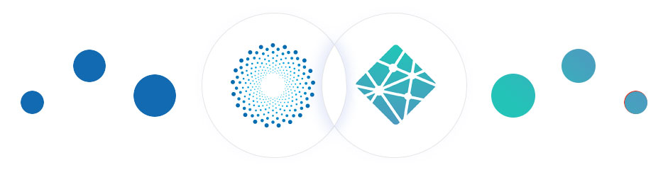 Catchpoint x Netlify Catchpoint x Netlify